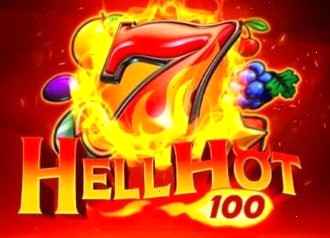 Карточка игры Hell Hot