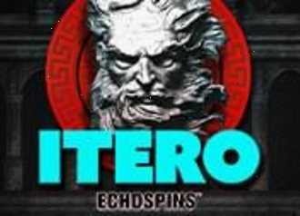 Карточка игры Wild West Gold Megaways